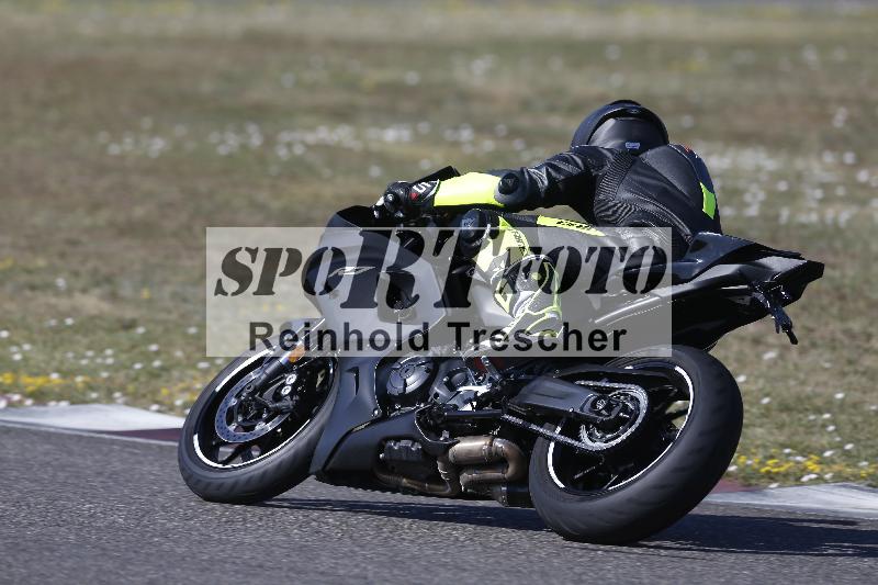 /36 08.08.2026  Pluess Motosport ADR/Einsteiger/8